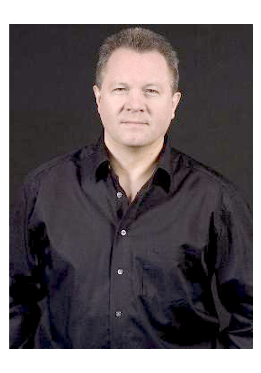 Александр Юденков